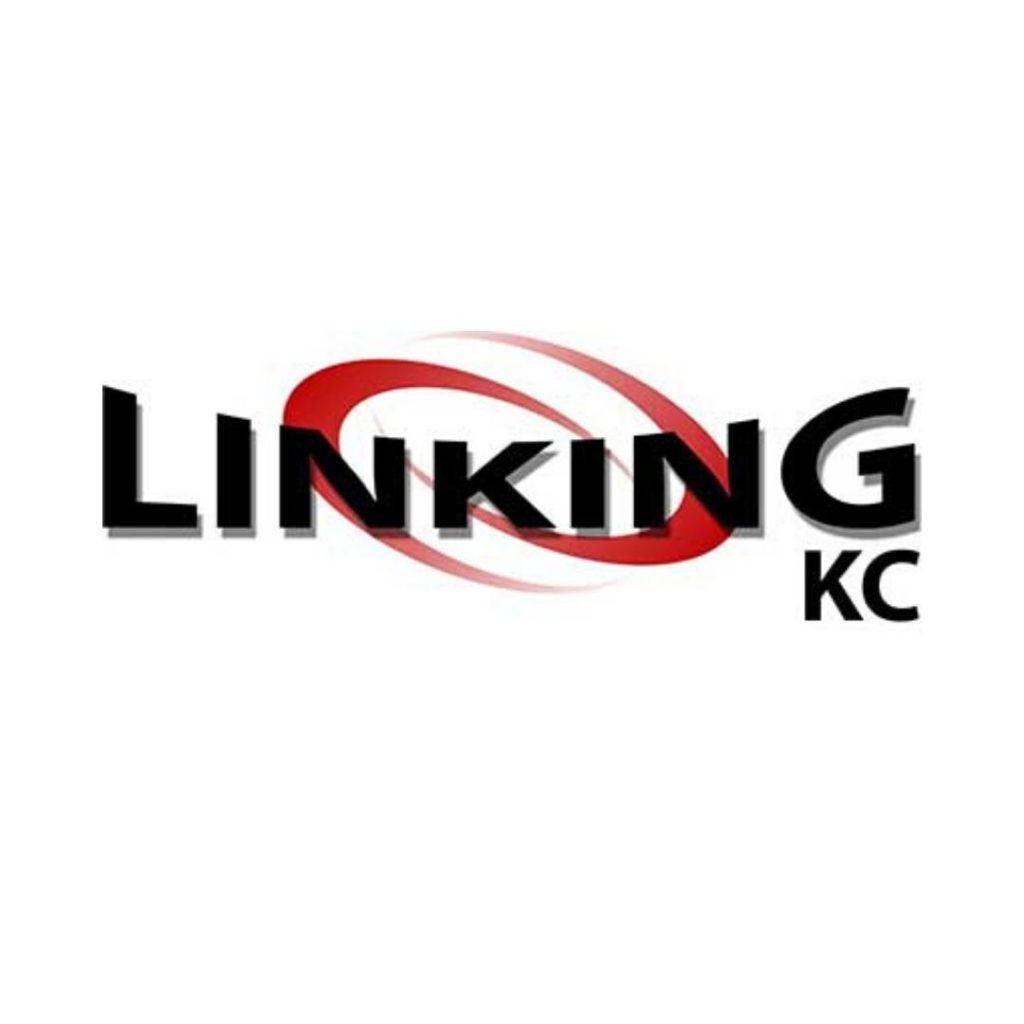 Linking KC Logo