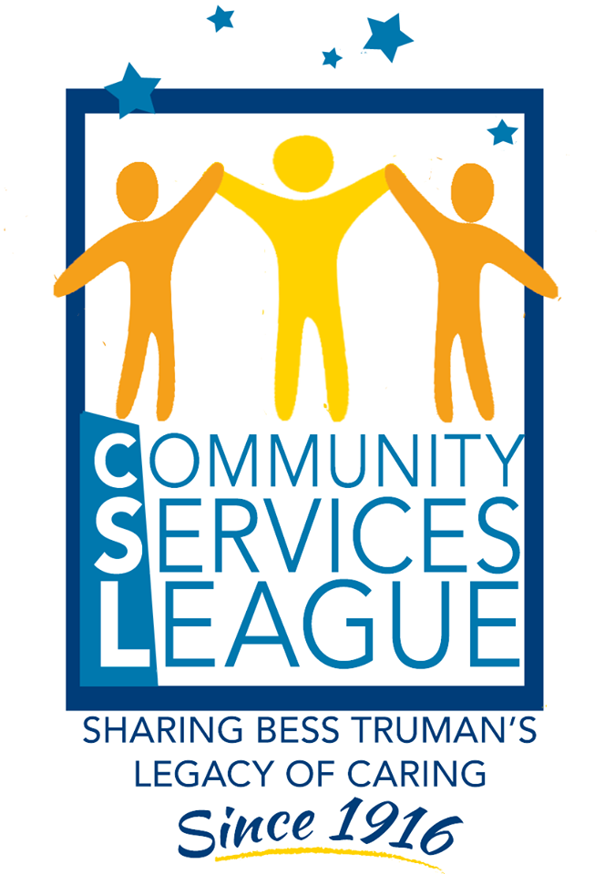 Community Services League