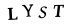 captcha-input