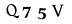 captcha-input
