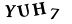 captcha-input