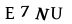 captcha-input