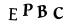 captcha-input