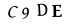 captcha-input
