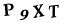 captcha-input