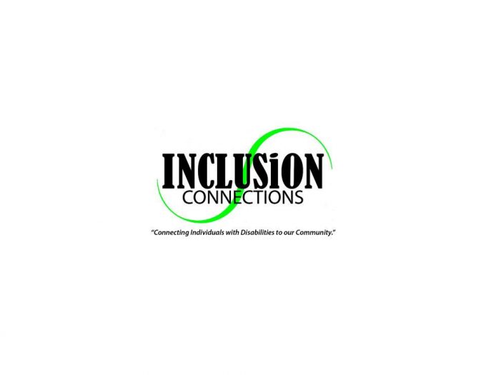 Inclusion Connections | Starfish Project