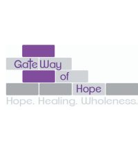 Gateway of Hope