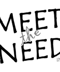 Meet the Need Inc