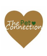 The Pet Connection