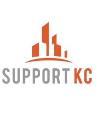 Support Kansas City