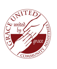 Grace United Community Ministries