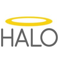 The HALO Foundation