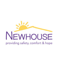 Newhouse Shelter