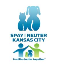 Spay & Neuter Kansas City