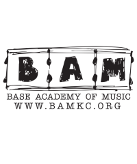 Base Academy of Music