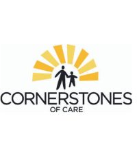 Cornerstones of Care – Hyde Park