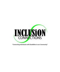 Inclusion Connections