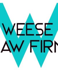 Weese Law Firm