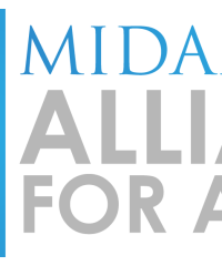 MidAmerica Alliance For Access