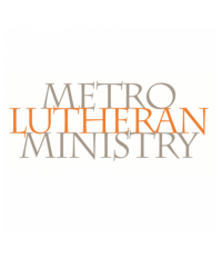 Metro Lutheran Ministries -Central