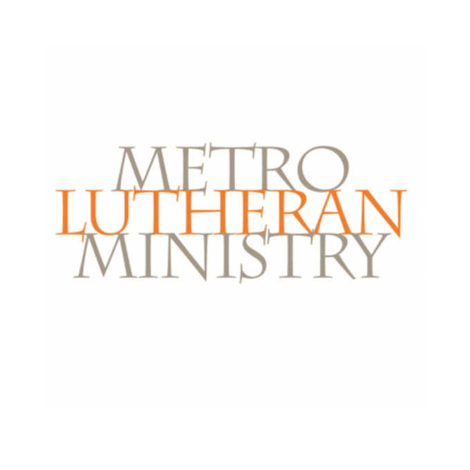 Metro Lutheran Ministries -Central