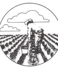 Migrant Farmworkers Assistance Fund