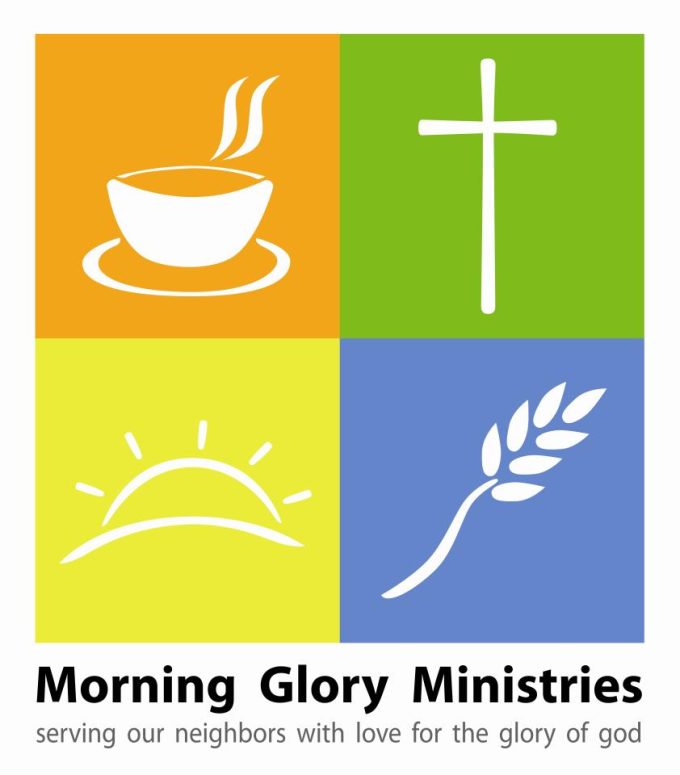 Morning Glory Ministires