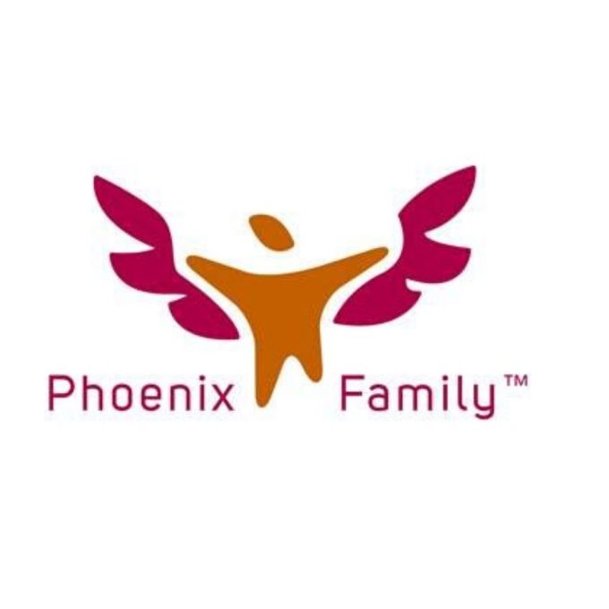 Phoenix Family
