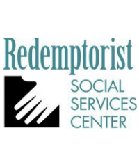 Redemptorist Center