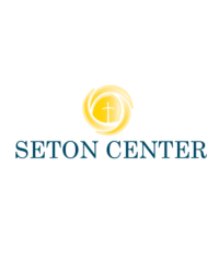 Seton Center