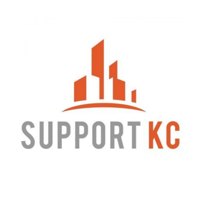 Support Kansas City