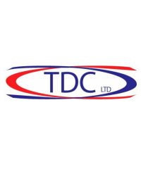 TDC LTD