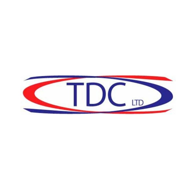TDC LTD