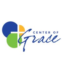 Center of Grace
