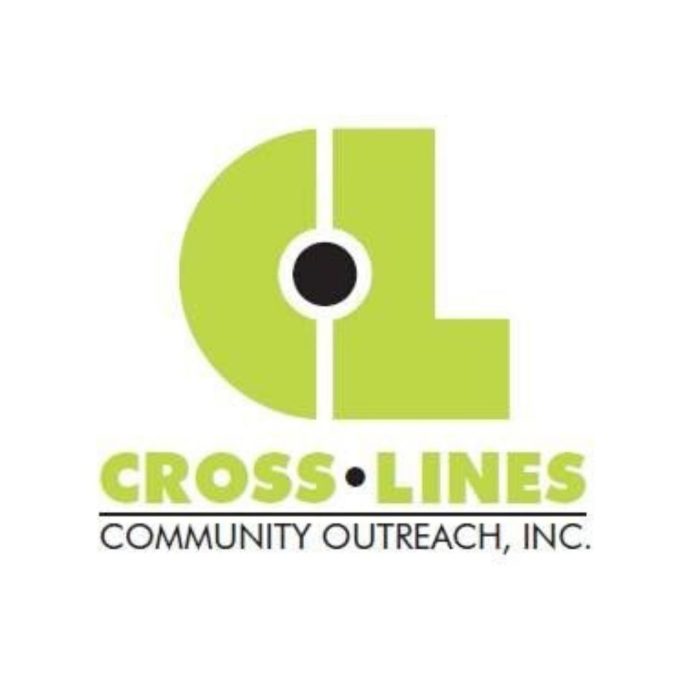 Cross-Lines