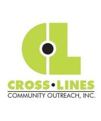 Cross-Lines