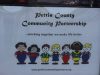 Pettis Country Community Partnership