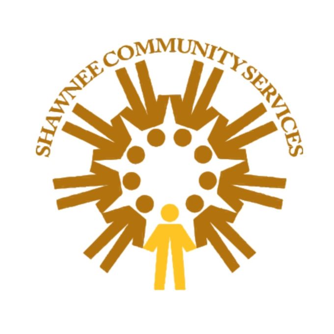 Shawnee Community Services