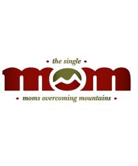 The Single Mom