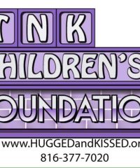 TNK Children’s Foundation
