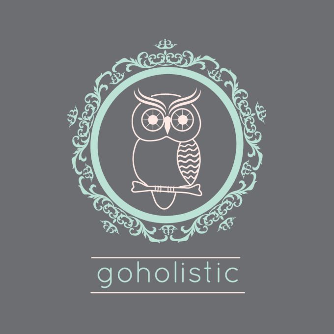 GoHolistic