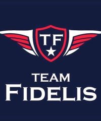 Team Fidelis