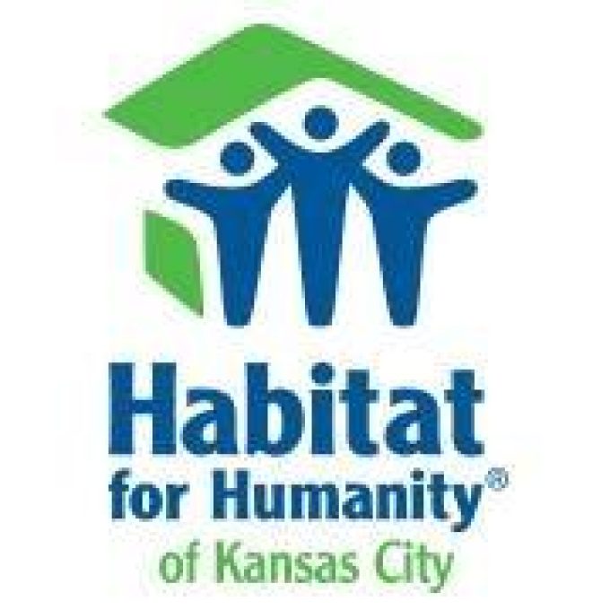 Habitat for Humanity of Kansas City