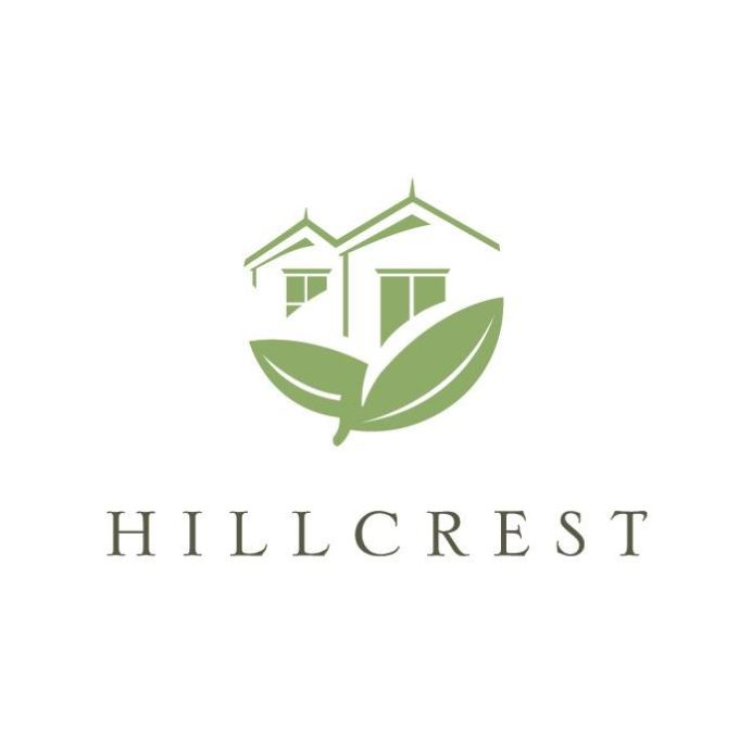 Hillcrest Transitional Housing