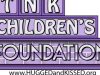 TNK Children’s Foundation
