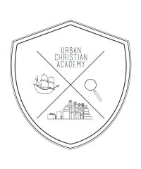Urban Christian Academy
