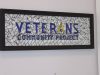 Veterans Community Project4