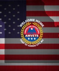 AMVETS Post 181