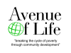 Avenue of Life