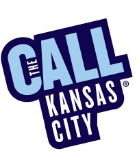 The CALL KC